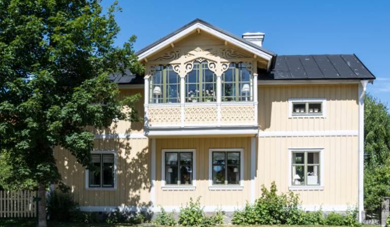 Sveitserstil 1870–1910, villa.png