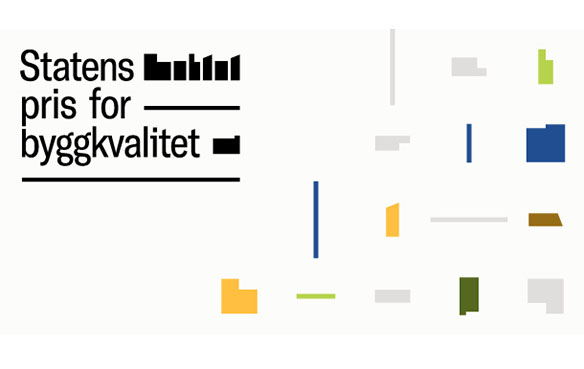 Direktoratet for byggkvalitet