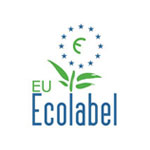 EU Ecolabel-merket