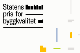logo_Statens-pris-for-byggkvalitet_824.png